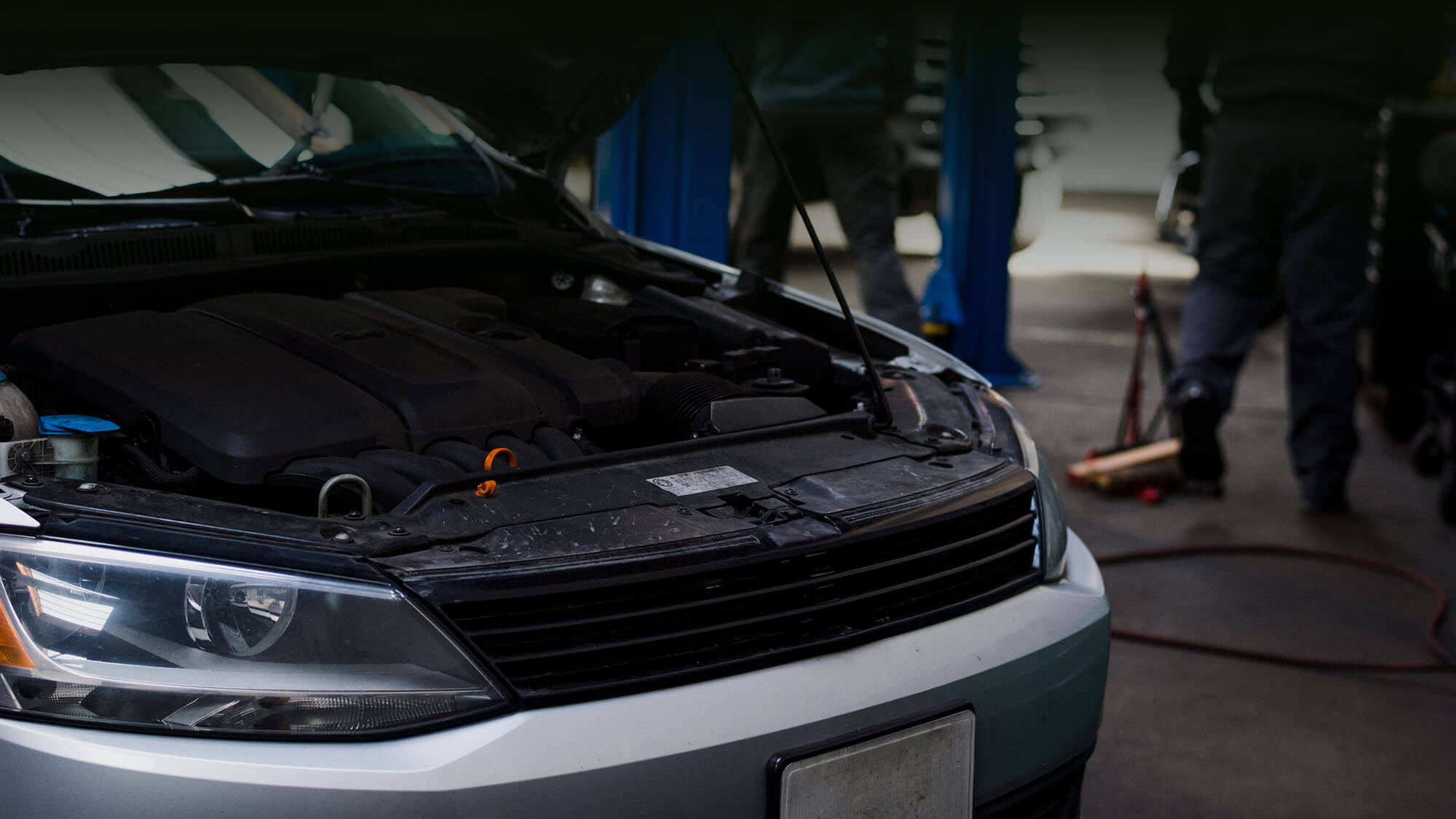 auto-parts-9c